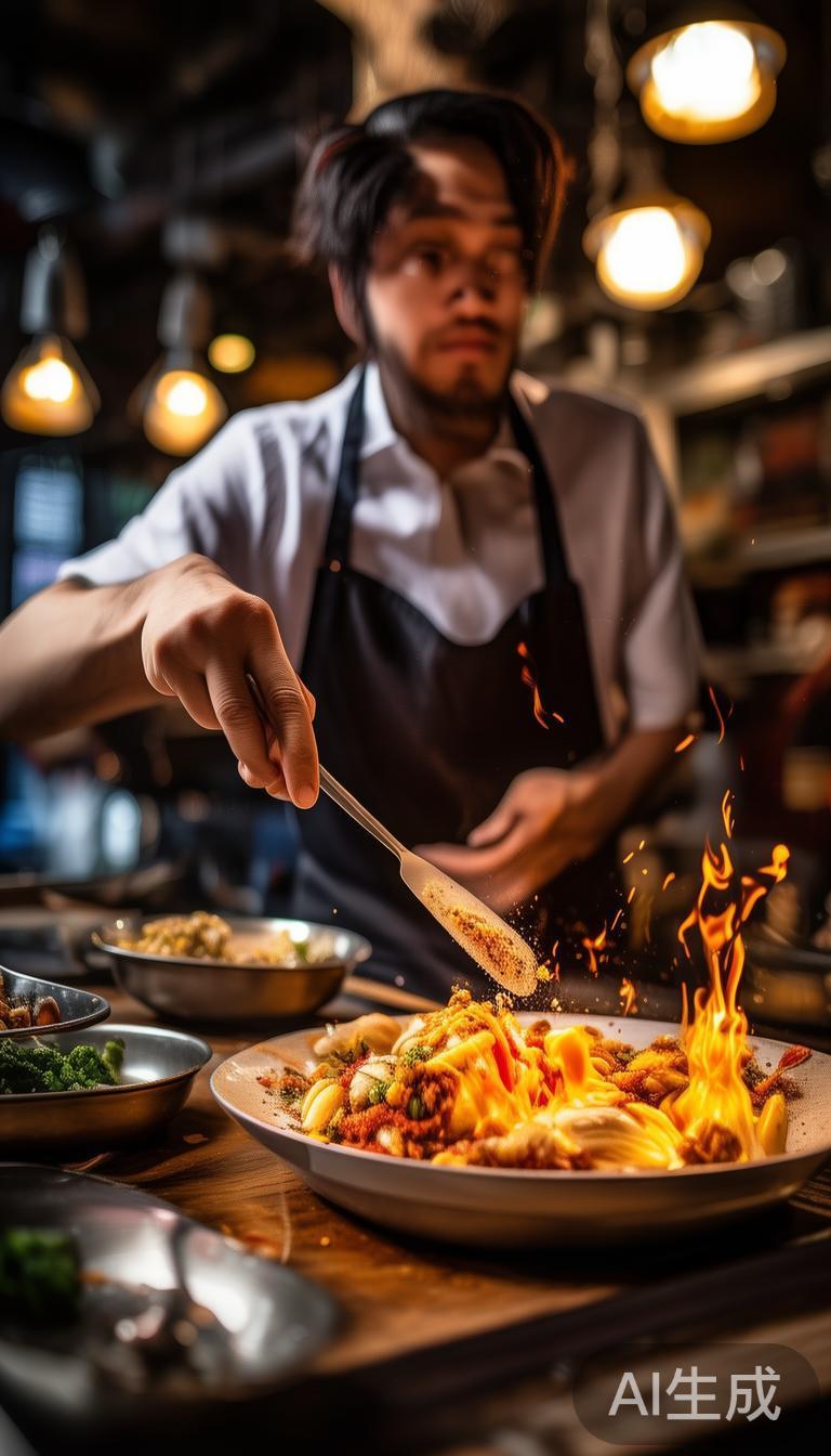 新手拍抖音怎样涨粉_抖音新手如何快速吸粉？插图