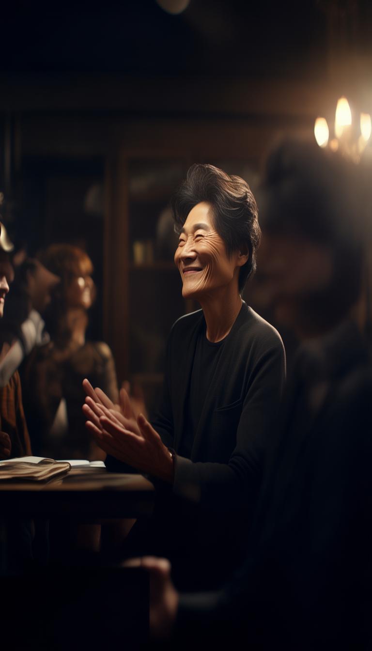 抖音怎么长传涨粉记录_抖音涨粉技巧揭秘插图