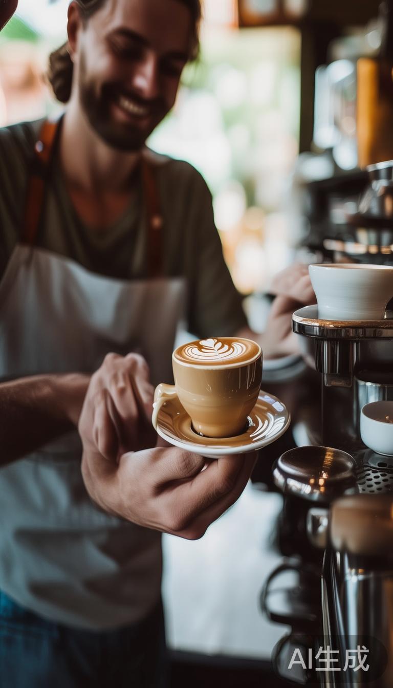 抖音涨粉的正能量文案_1. 抖音涨粉金句插图