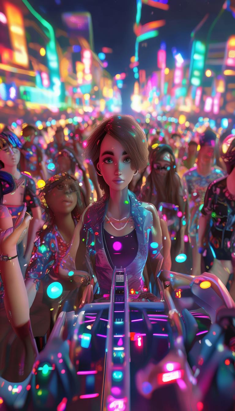 抖音互助涨粉平台有用吗_抖音互粉平台有效吗？插图