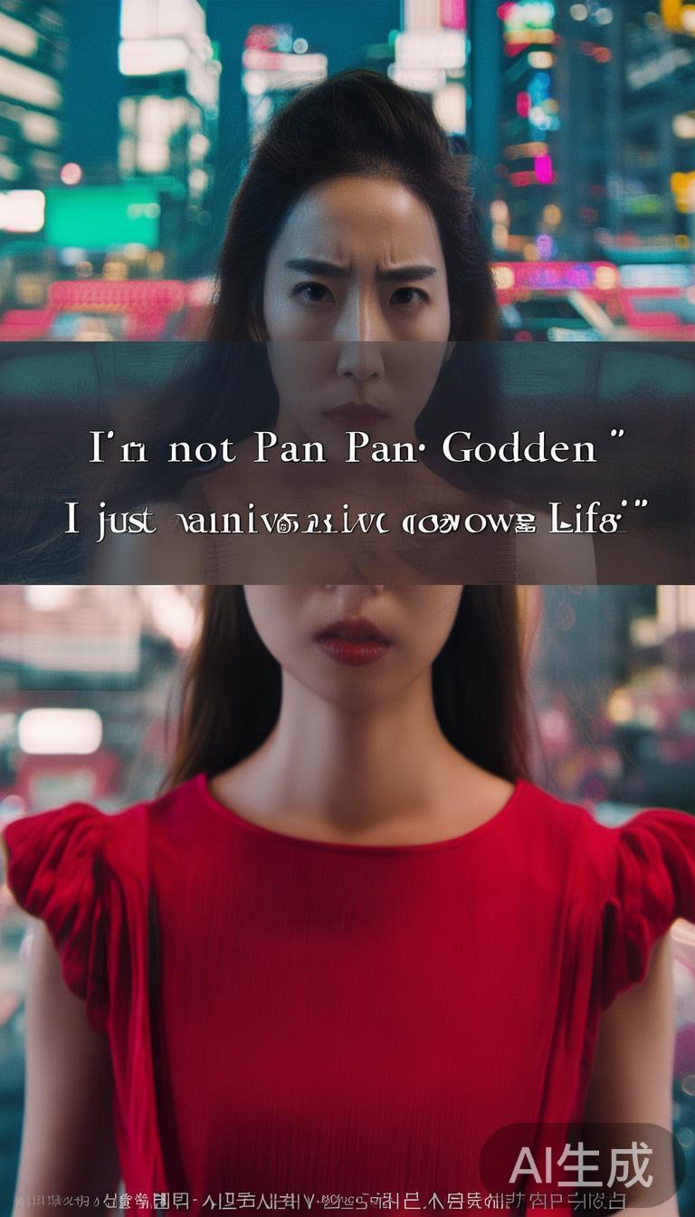 抖音涨粉文案句子分解_抖音涨粉文案拆解？插图