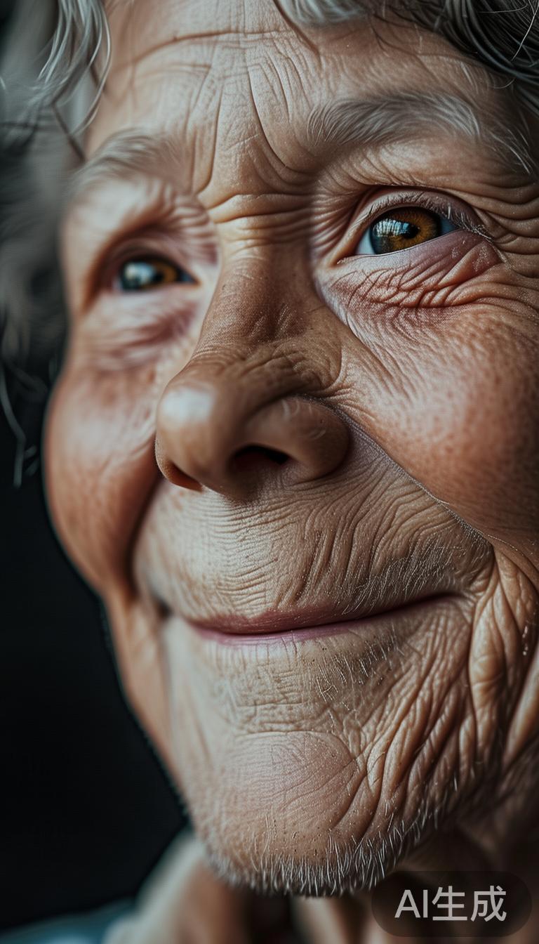 抖音涨粉热门截图高清_抖音涨粉截图怎么找高清版?插图 抖音涨粉热门截图高清_抖音涨粉截图怎么找高清版?插图