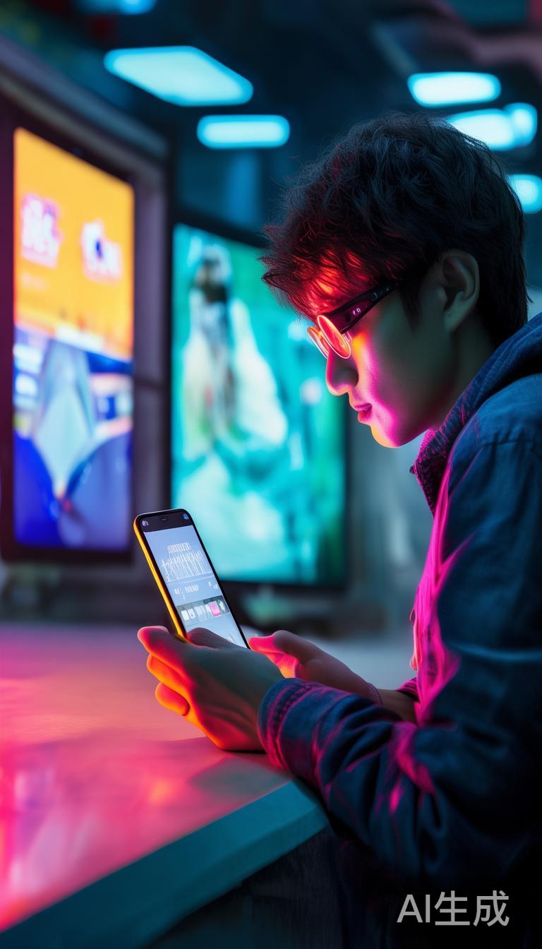 抖音涨粉合理吗是真的吗_抖音涨粉靠谱吗？插图