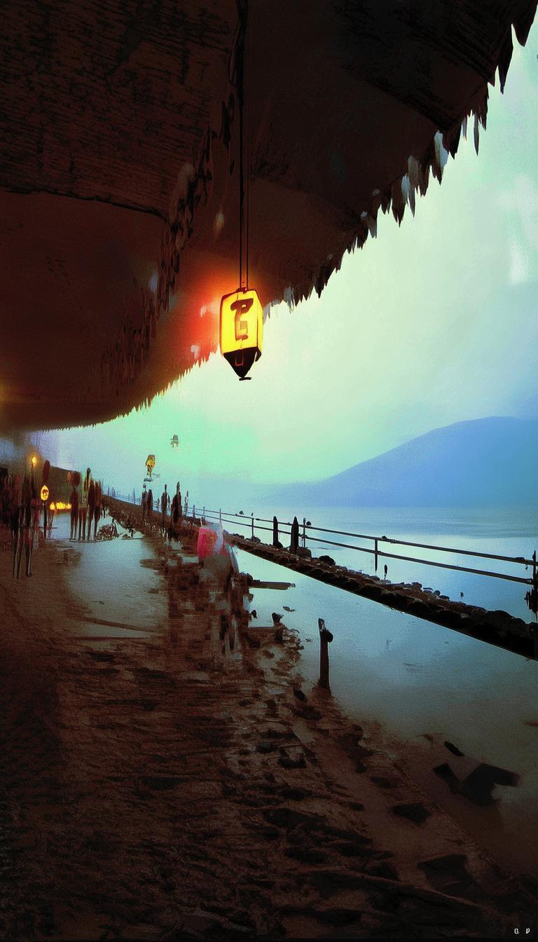 今年度汪苏泷抖音涨粉情况_汪苏泷抖音粉丝增长盘点插图