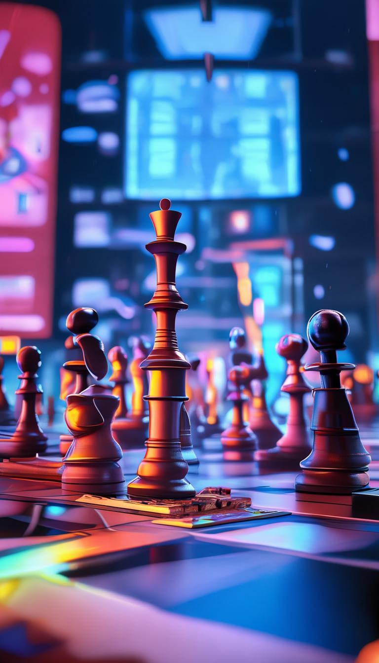 抖音千川推广怎么算收益_抖音千川收益计算方式插图