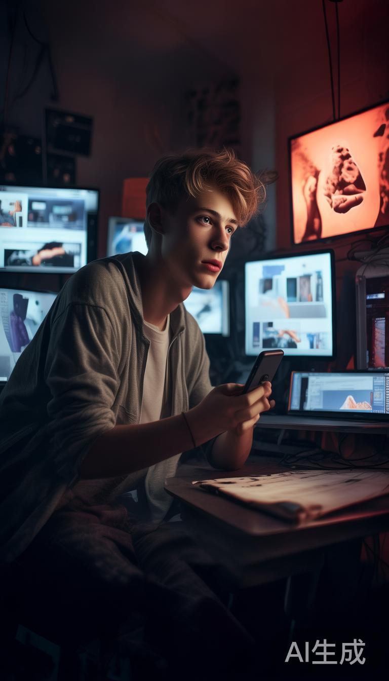 抖音现在到底怎样涨粉_抖音涨粉秘籍？插图