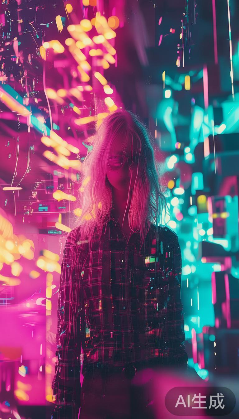 抖音更换头像容易涨粉吗_抖音头像更换助涨粉？插图