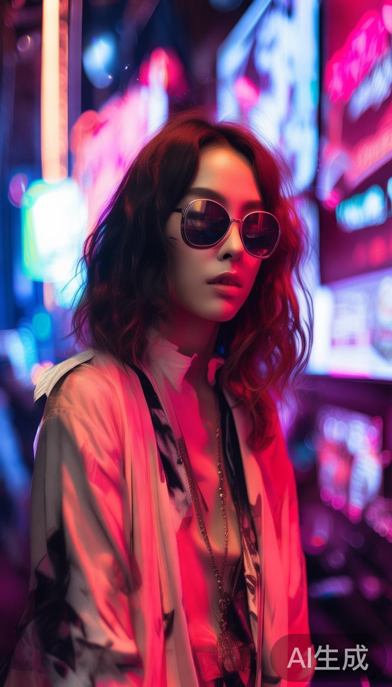 抖音转型怎么涨粉快呢_抖音转型快速增粉策略插图