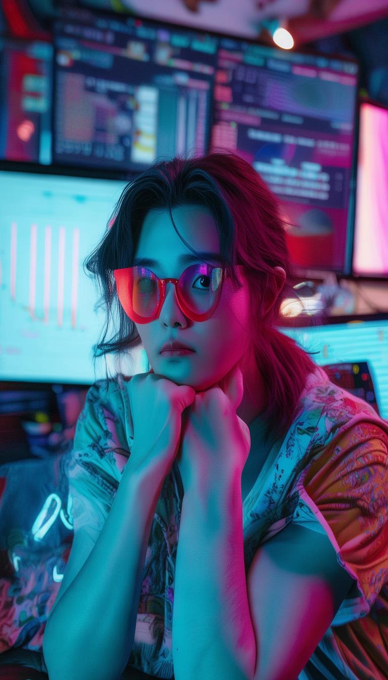 抖音播放量高没有涨粉_播放量高粉却没涨？插图