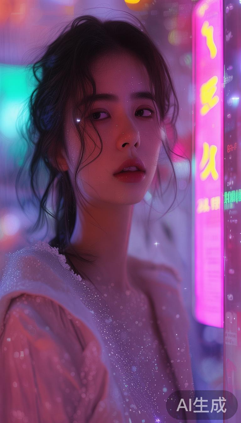 个人抖音涨粉太难_抖音涨粉为啥非常难了插图