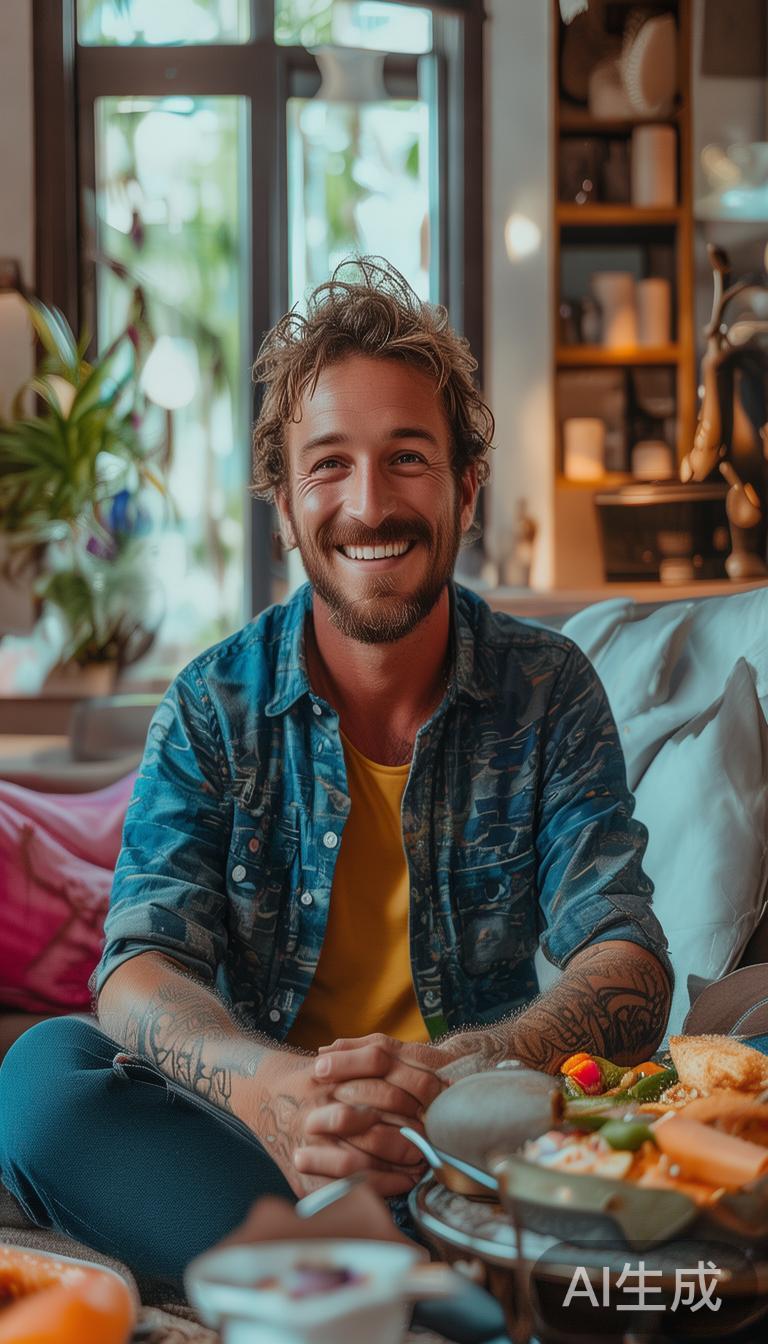 抖音帅哥涨粉小技巧_抖音如何快速增粉？插图