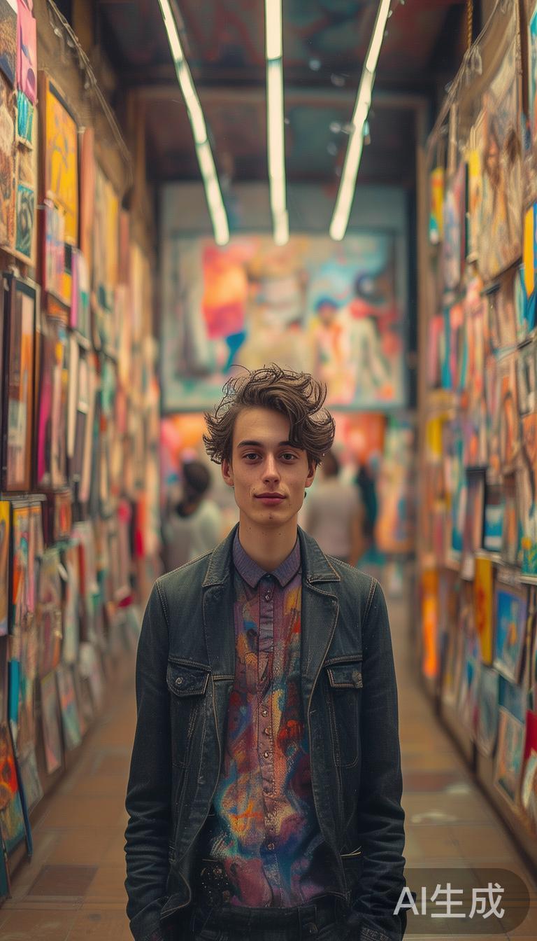 抖音怎么能快去涨粉_抖音快速增粉技巧？插图