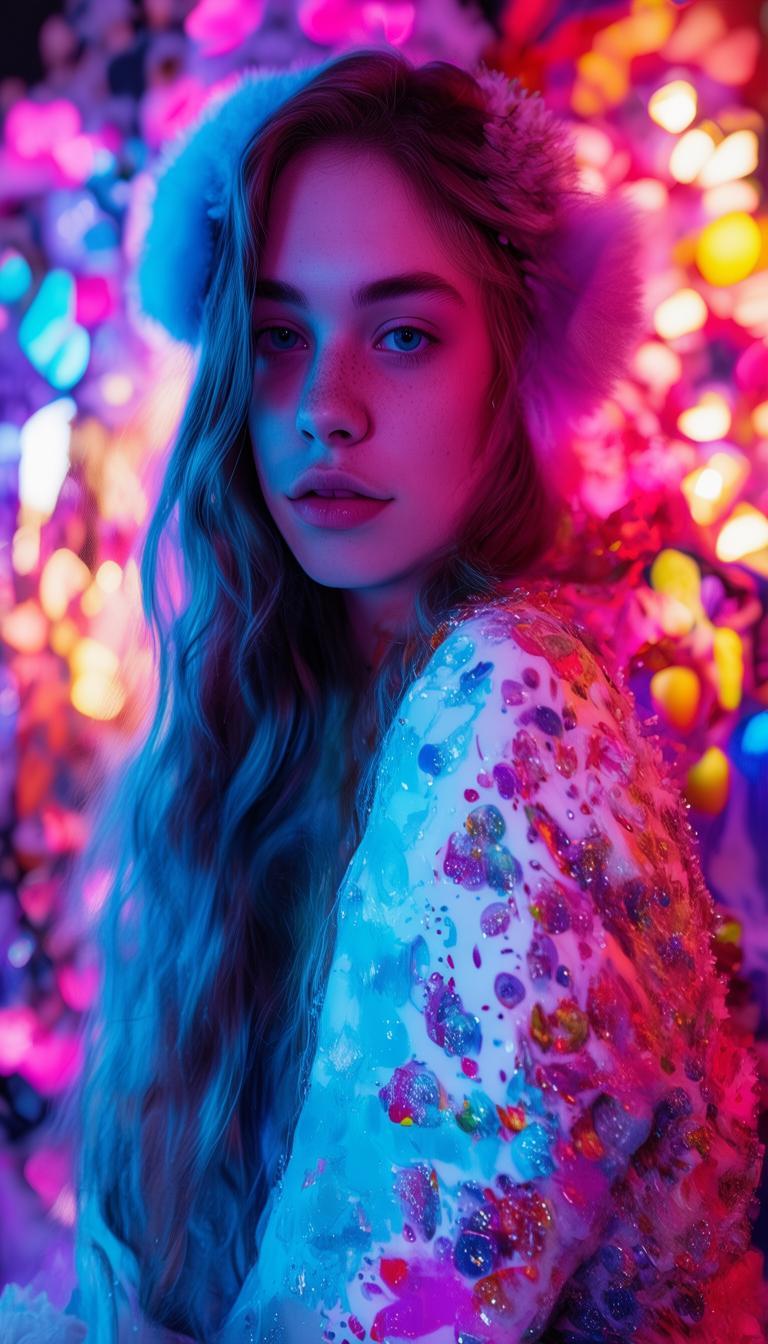 什么叫涨粉互动啊抖音号_涨粉互动抖音号？插图