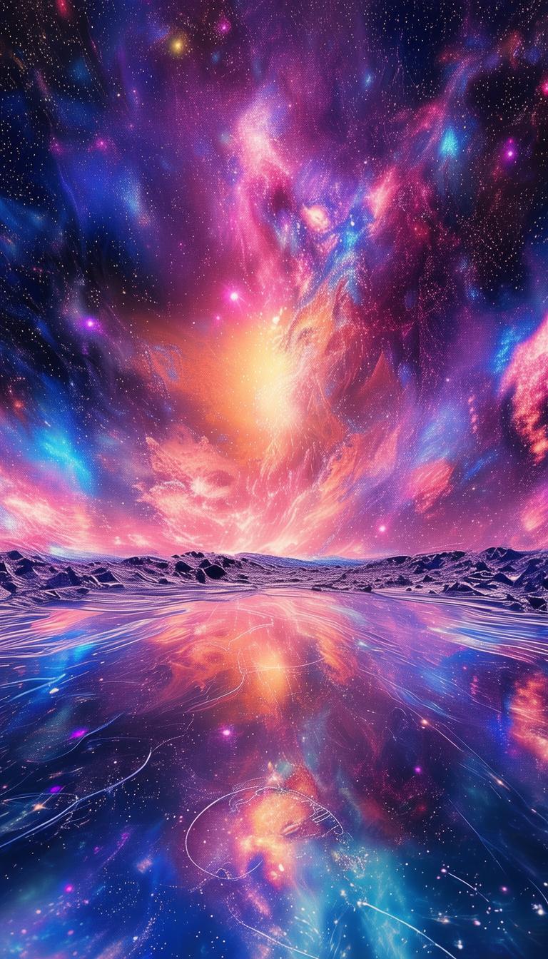 抖音千川推广要求_抖音千川推广条件？插图