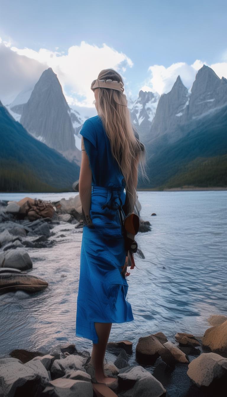 开通抖音蓝v会涨粉吗_蓝V助涨粉？插图