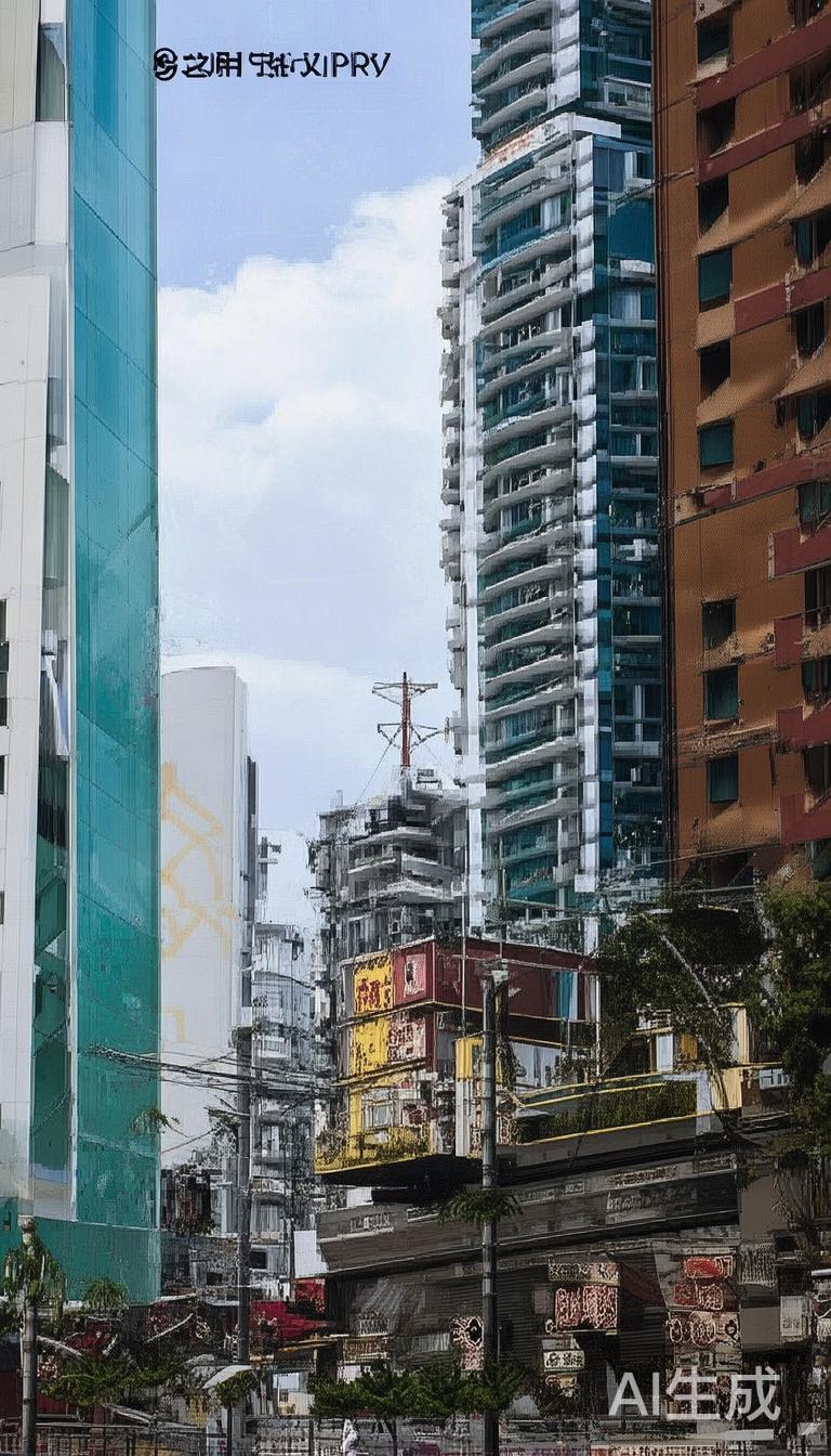 抖音点赞涨粉吗_抖音点赞助涨粉？插图