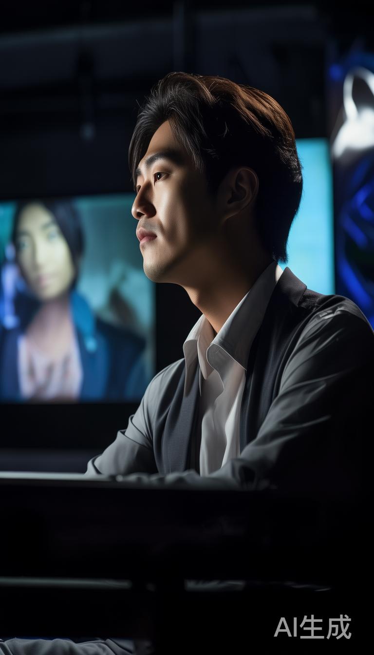 抖音做 涨粉主播好吗_抖音涨粉主播适合吗？插图