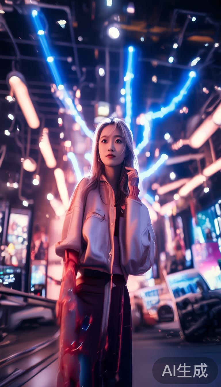 抖音最近主播涨粉情况_抖音主播涨粉动态如何？插图