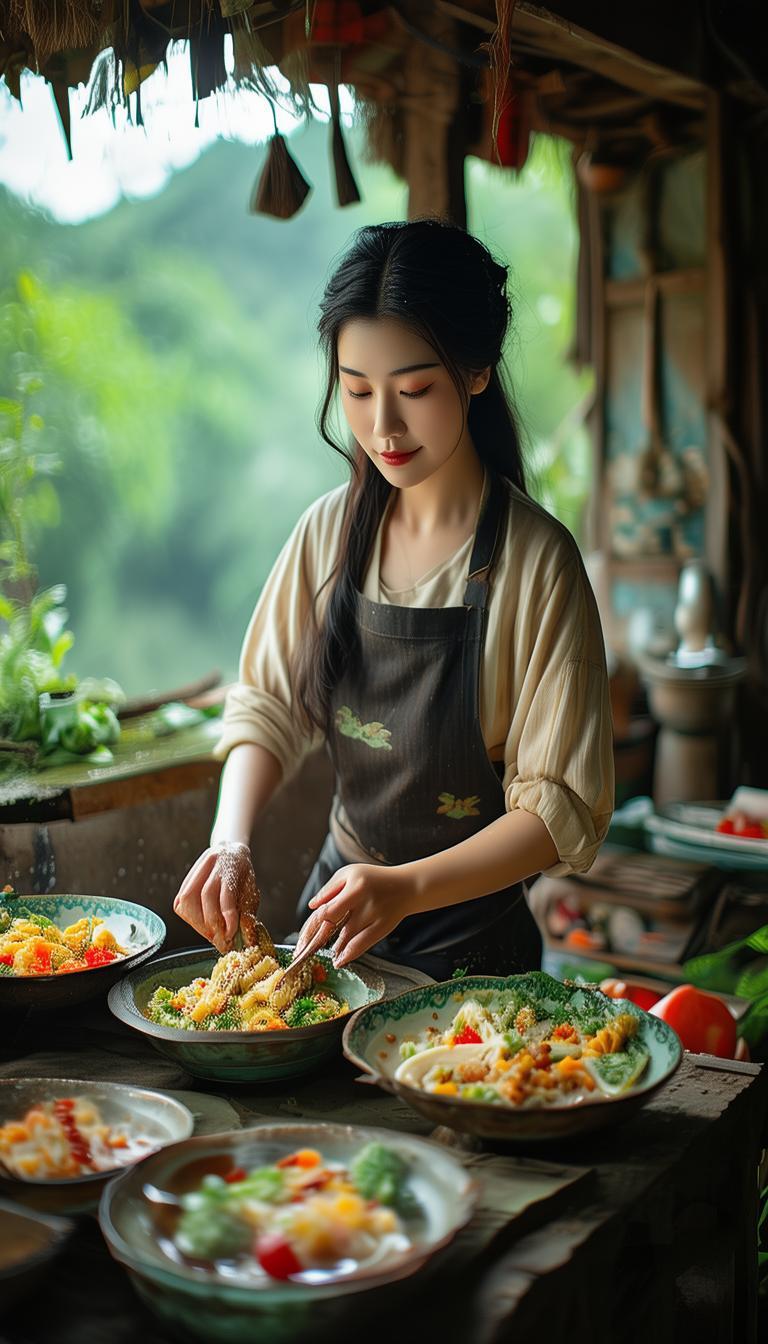 张韶涵抖音涨粉了吗是真的吗_韶涵抖音粉丝涨了吗?插图 张韶涵抖音涨粉了吗是真的吗_韶涵抖音粉丝涨了吗?插图