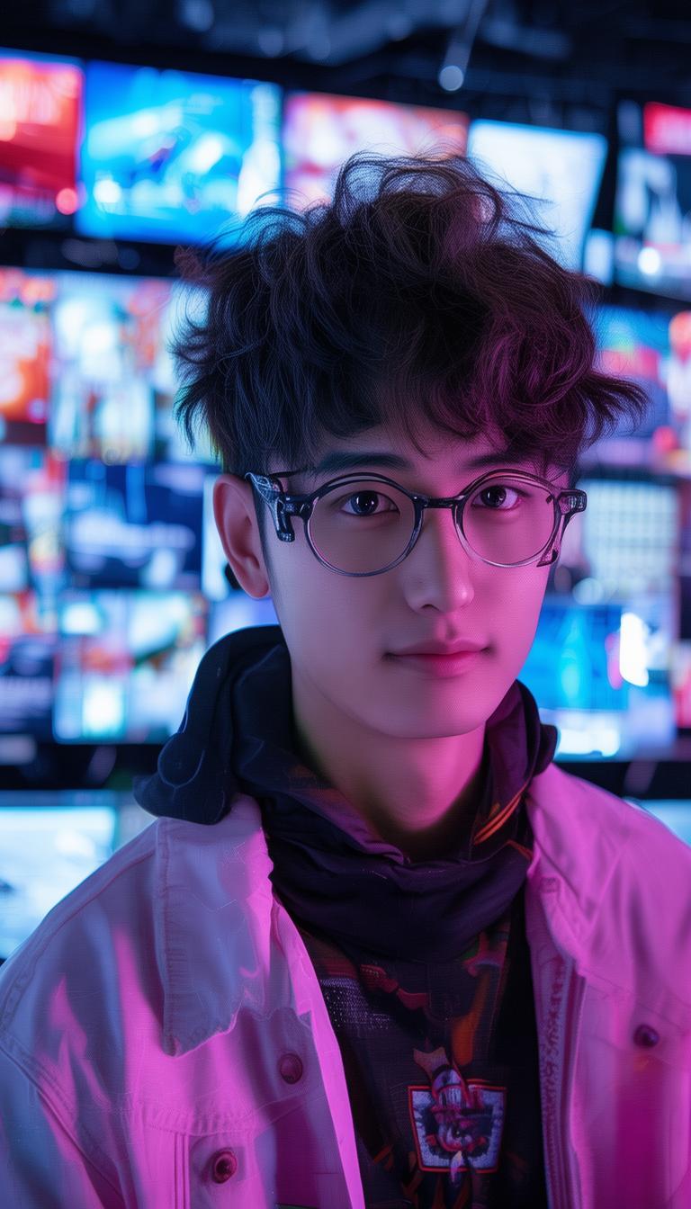 怎么搜抖音涨粉榜单_抖音涨粉排行榜搜索技巧插图