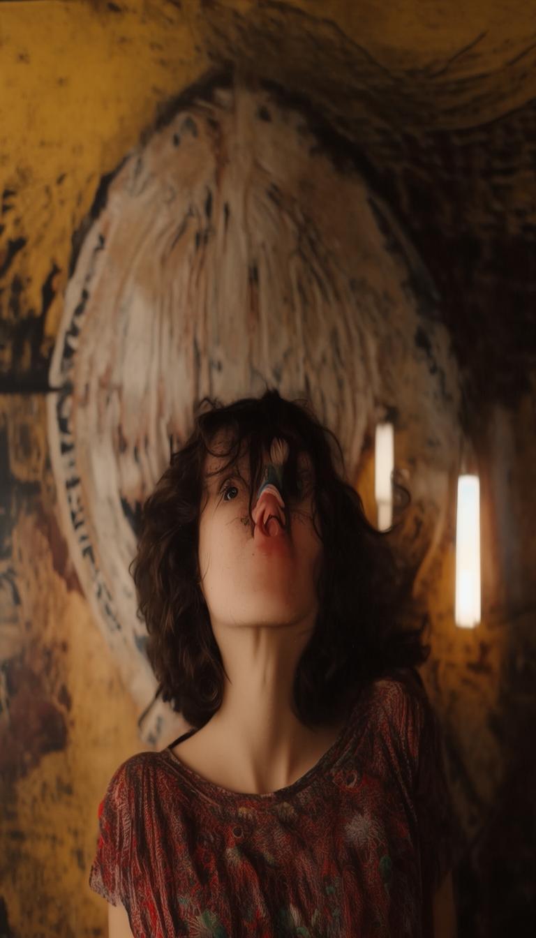 抖音把什么打开能涨粉快_抖音如何快速涨粉技巧？插图