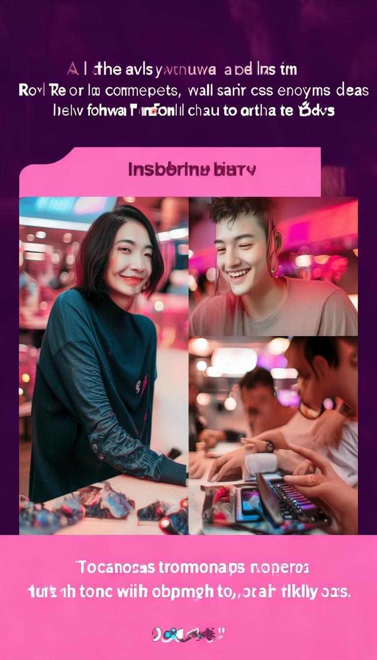 抖音怎样会涨粉快一点呢_抖音快速增粉技巧插图 抖音怎样会涨粉快一点呢_抖音快速增粉技巧插图