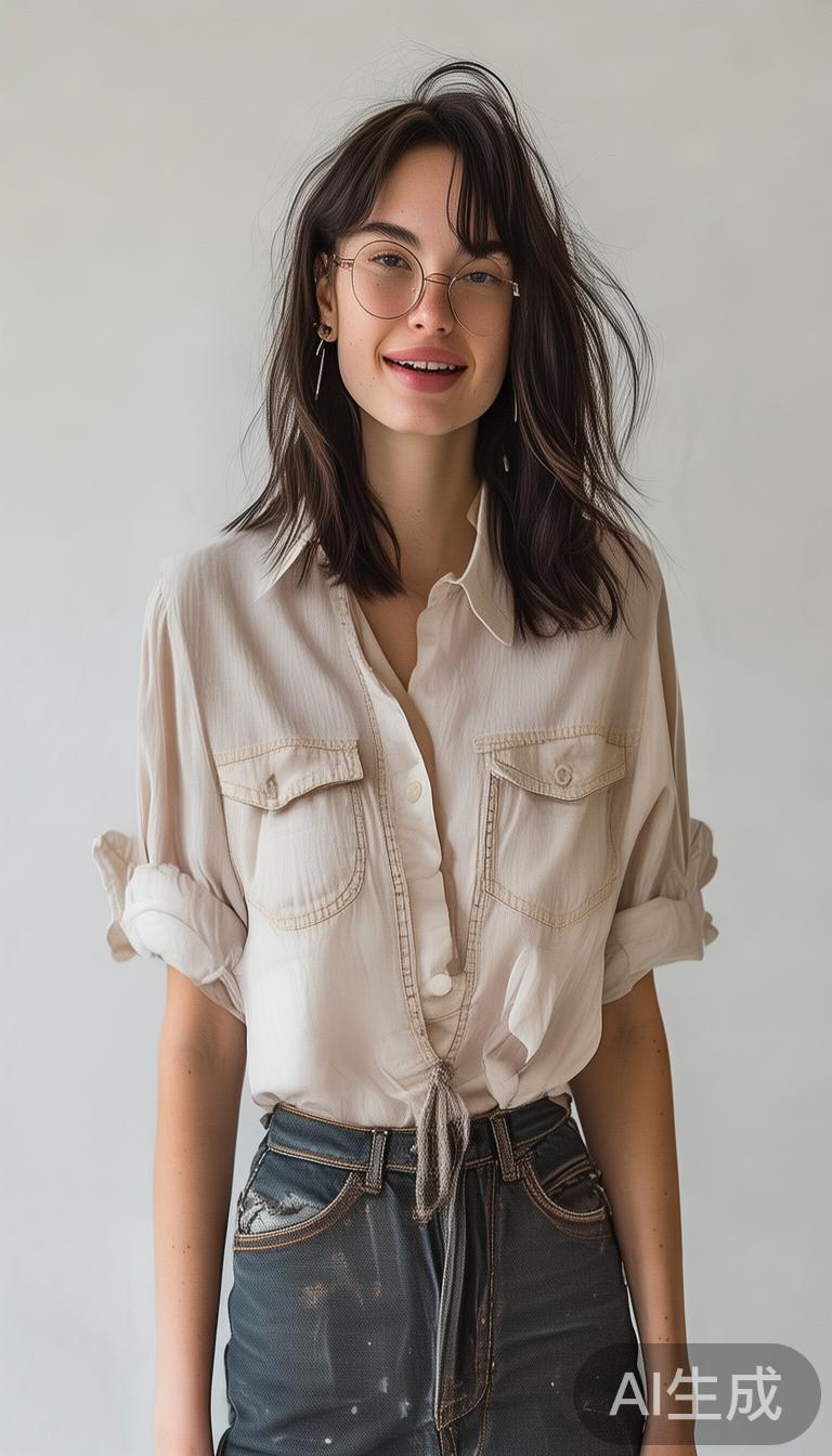 卖衣服抖音账号涨粉_抖音卖衣号如何快速吸粉？插图