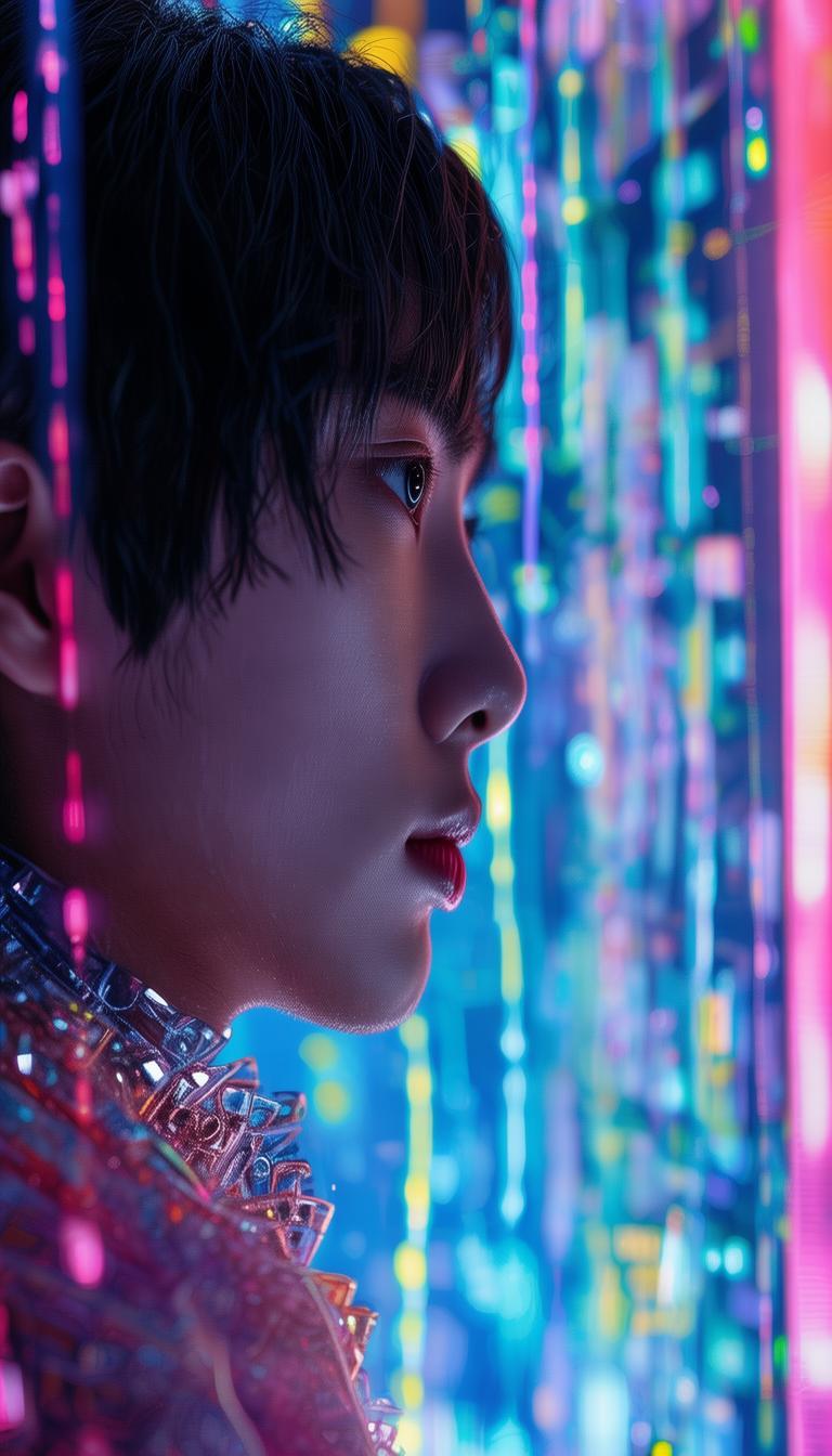 抖音千川涨粉有什么用_抖音千川涨粉意义何在？插图