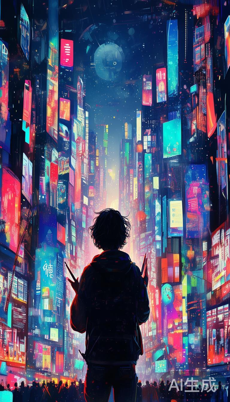 抖音怎么助力涨粉快点_抖音快速增粉秘诀？插图