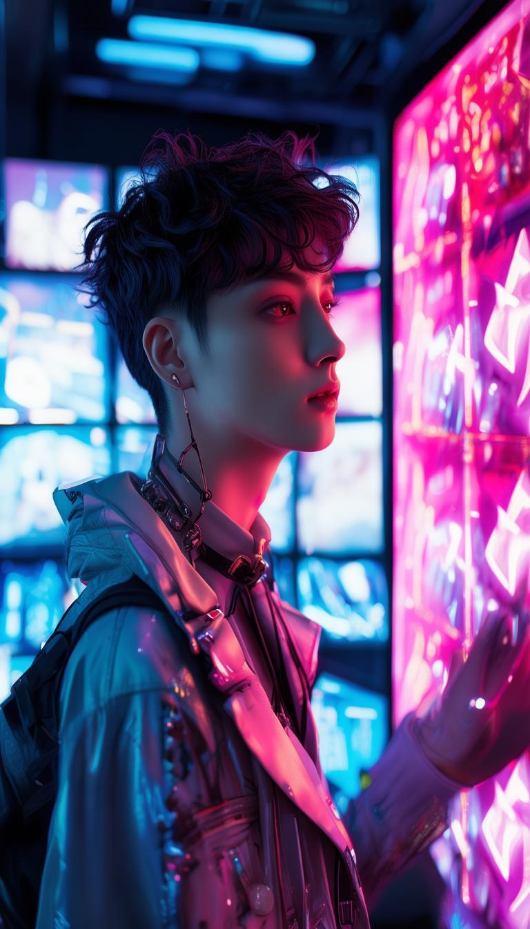 抖音号怎么快速涨粉呢_抖音号粉丝增长技巧插图