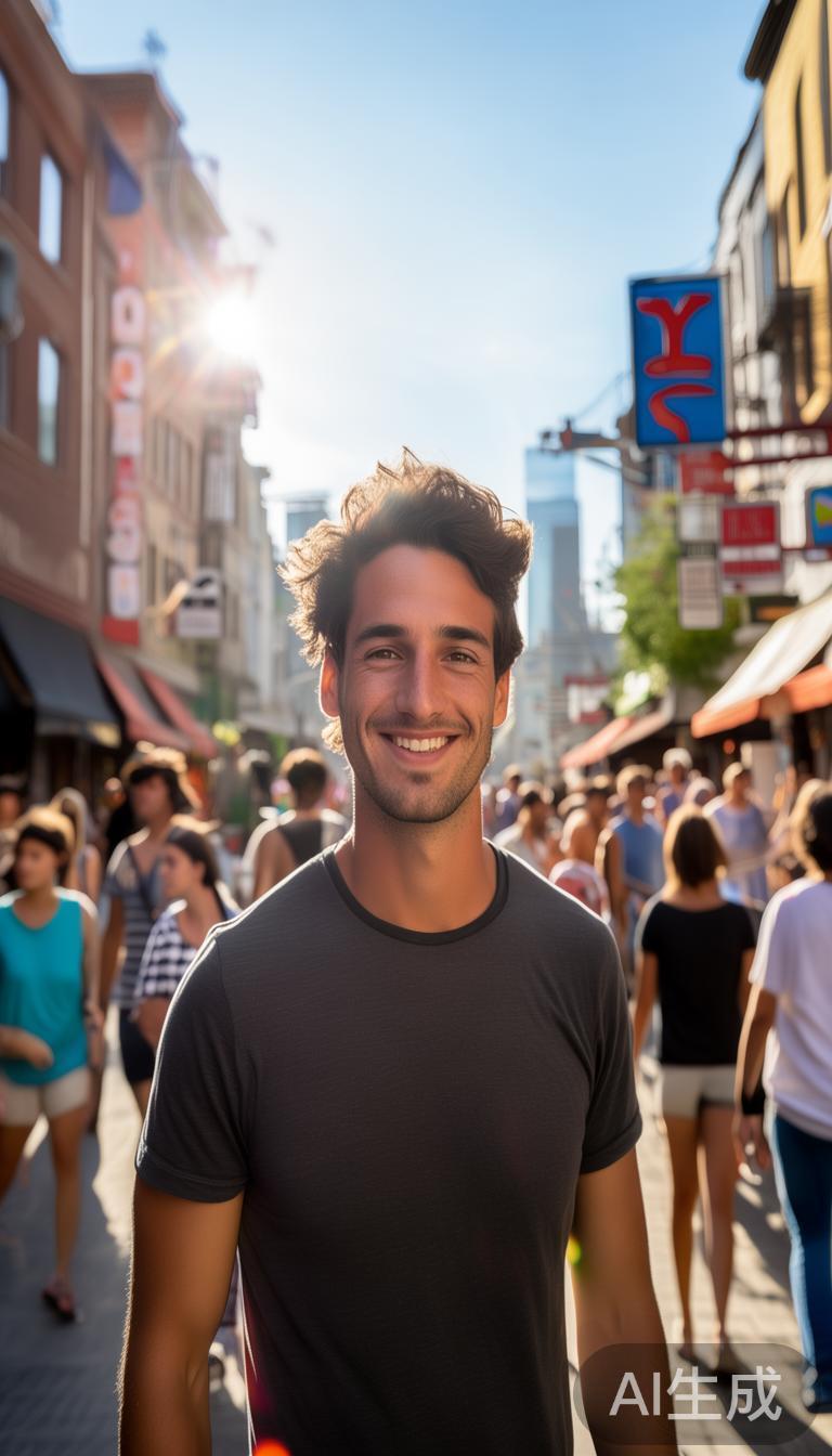 玩抖音要先涨粉吗_涨粉有必要吗?插图 玩抖音要先涨粉吗_涨粉有必要吗?插图