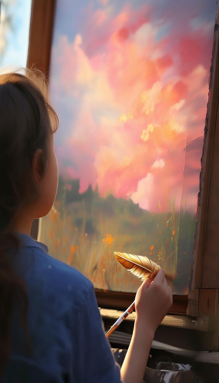 千川涨粉一定要先开通抖音橱窗吗_抖音涨粉需橱窗?插图 千川涨粉一定要先开通抖音橱窗吗_抖音涨粉需橱窗?插图