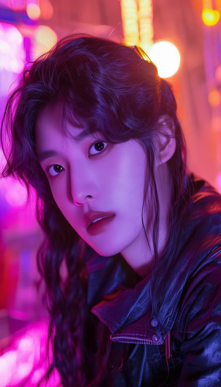 抖音涨粉最火音乐排名_抖音热门涨粉歌曲排行?插图 抖音涨粉最火音乐排名_抖音热门涨粉歌曲排行?插图