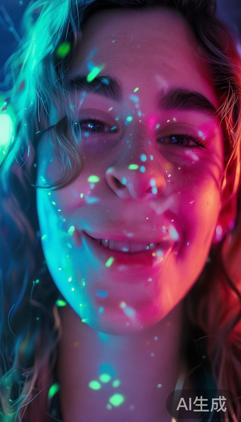 为什么我抖音涨粉特别慢_抖音粉丝增长缓慢怎么办？插图