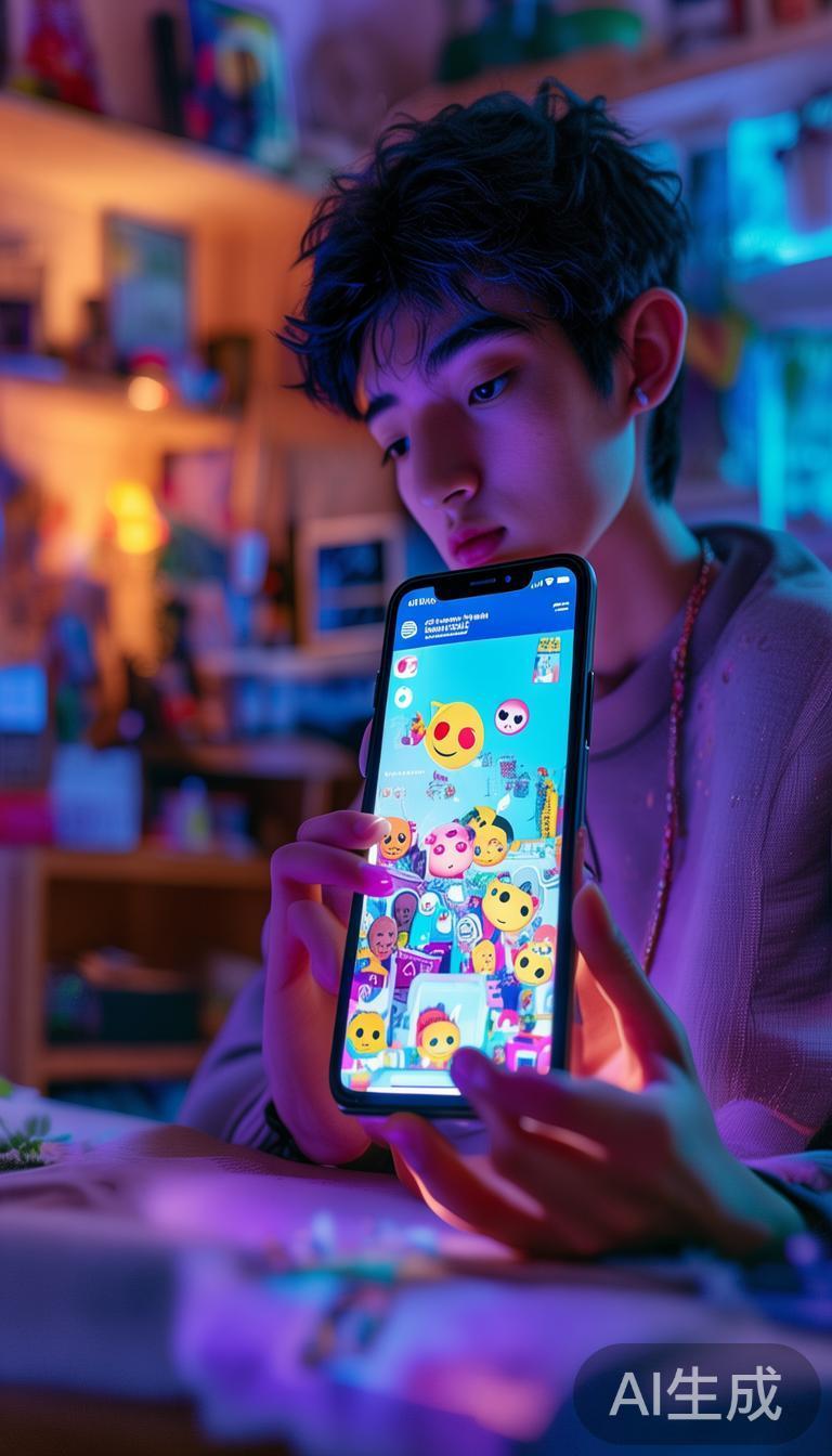 抖音的涨粉直播怎么看_抖音直播涨粉技巧有哪些？插图