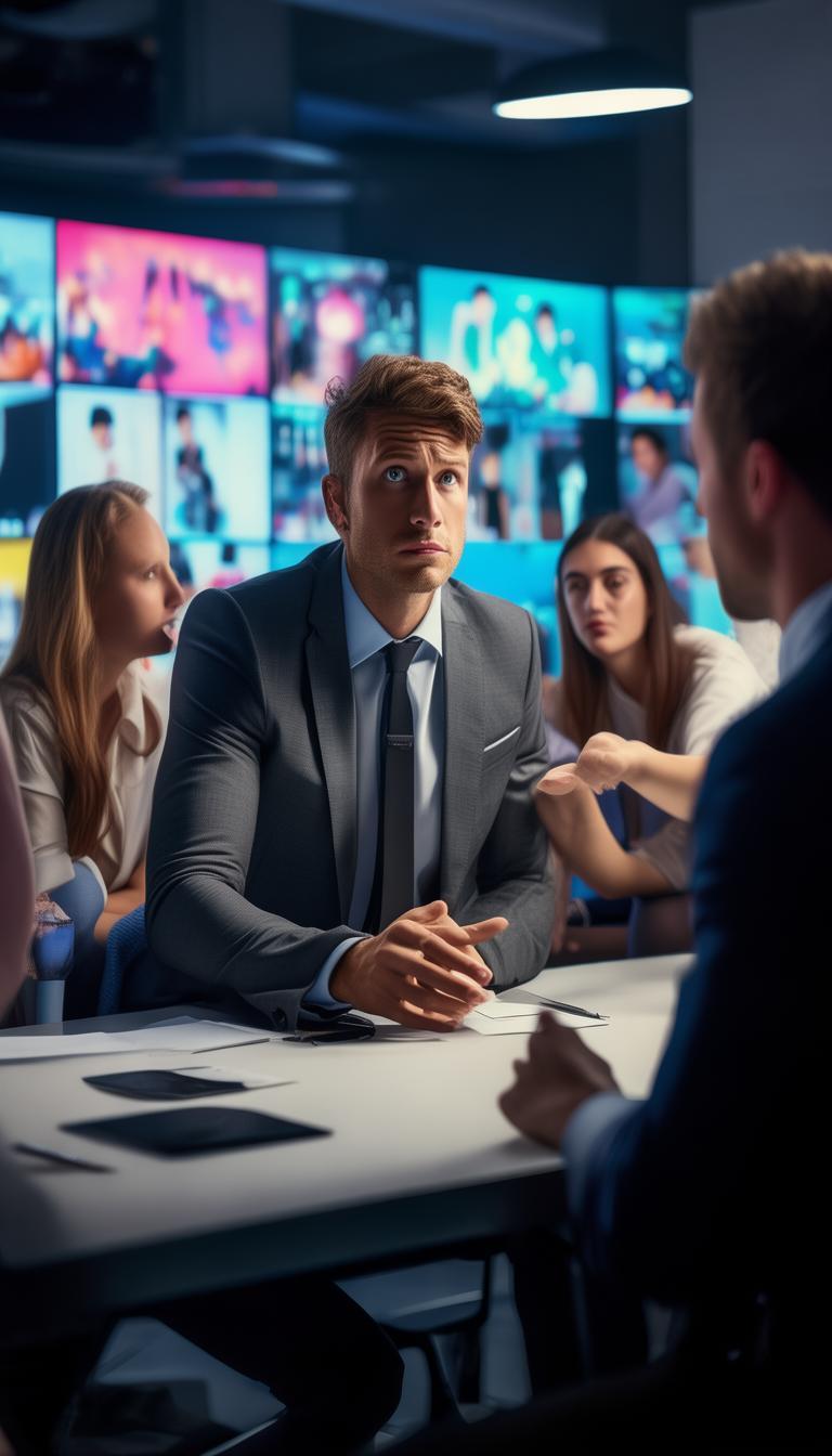 千川只投抖音_抖音千川独投插图 千川只投抖音_抖音千川独投插图