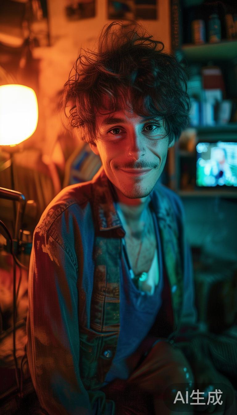 抖音直播涨粉快不_抖音直播涨粉速度如何？插图