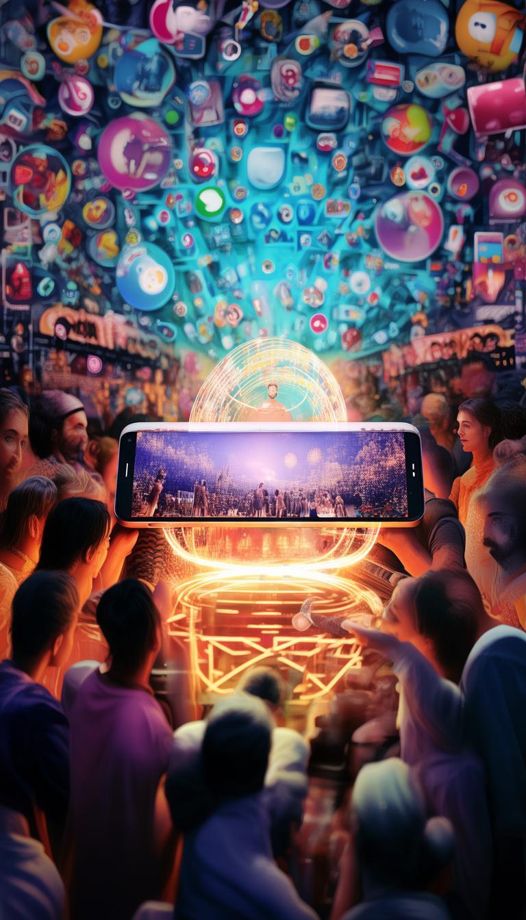 抖音千川投流订单在哪看_抖音千川订单查看位置插图