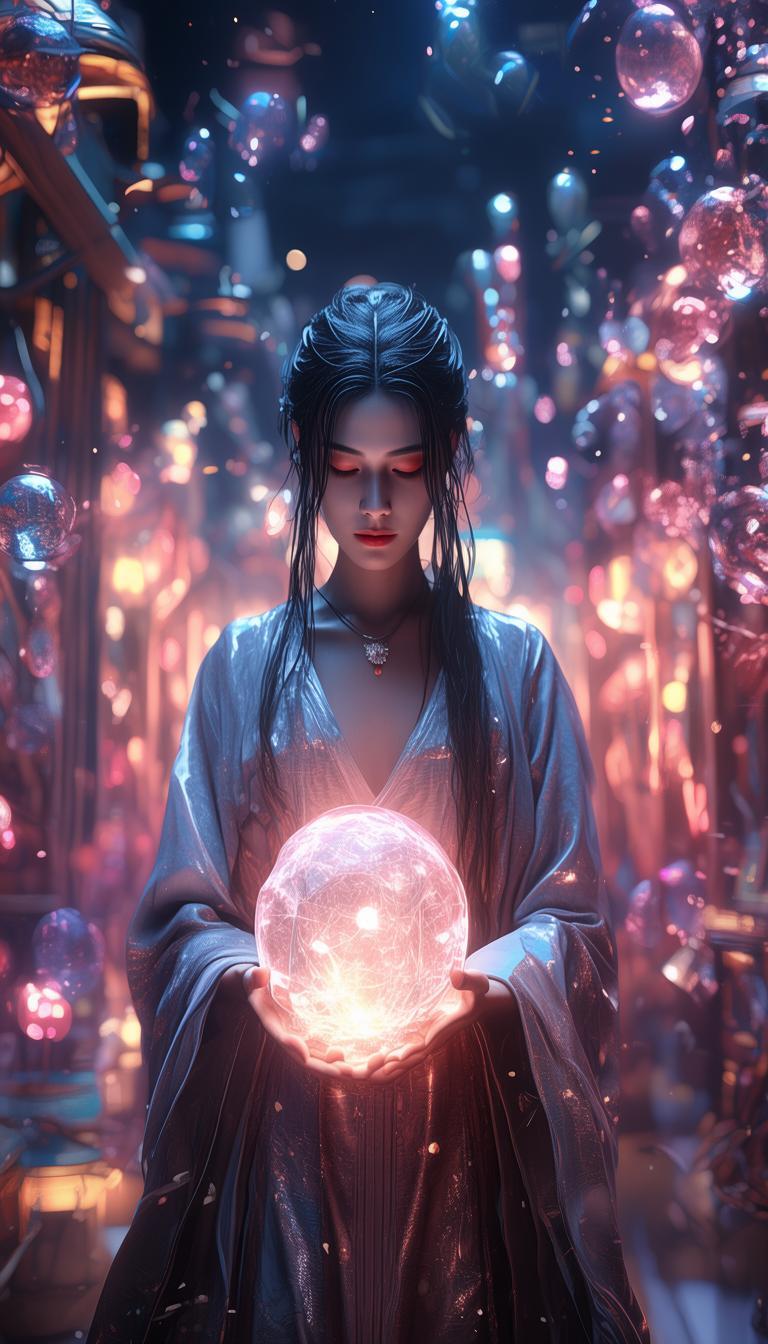 女生做抖音怎么涨粉_抖音女生涨粉技巧插图