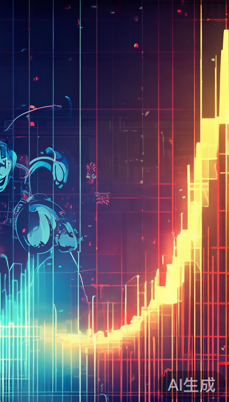 抖音美食涨粉教程数据_抖音美食涨粉数据解析?插图 抖音美食涨粉教程数据_抖音美食涨粉数据解析?插图