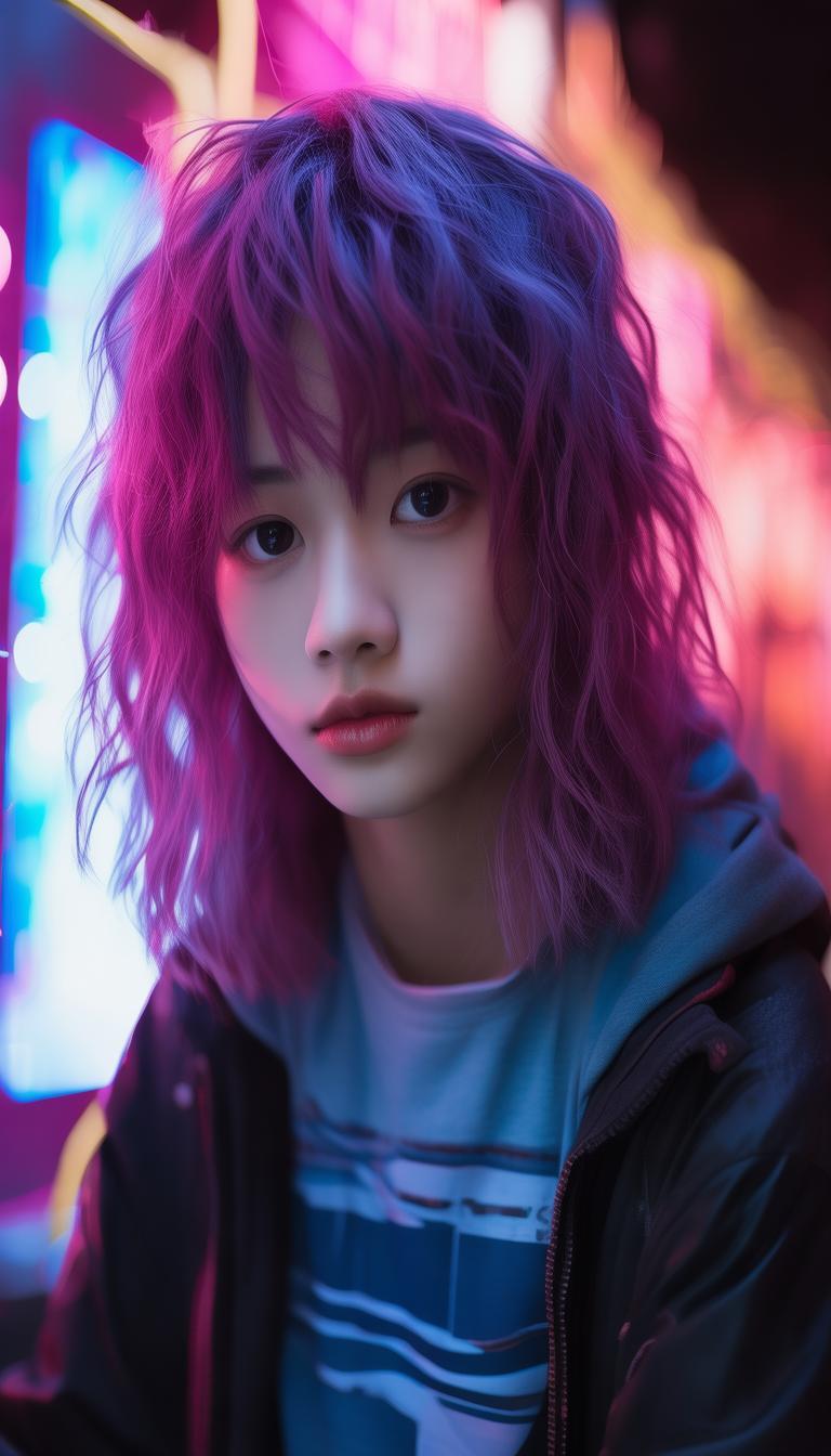 抖音上怎么涨粉到一千_抖音快速破千粉技巧插图 抖音上怎么涨粉到一千_抖音快速破千粉技巧插图