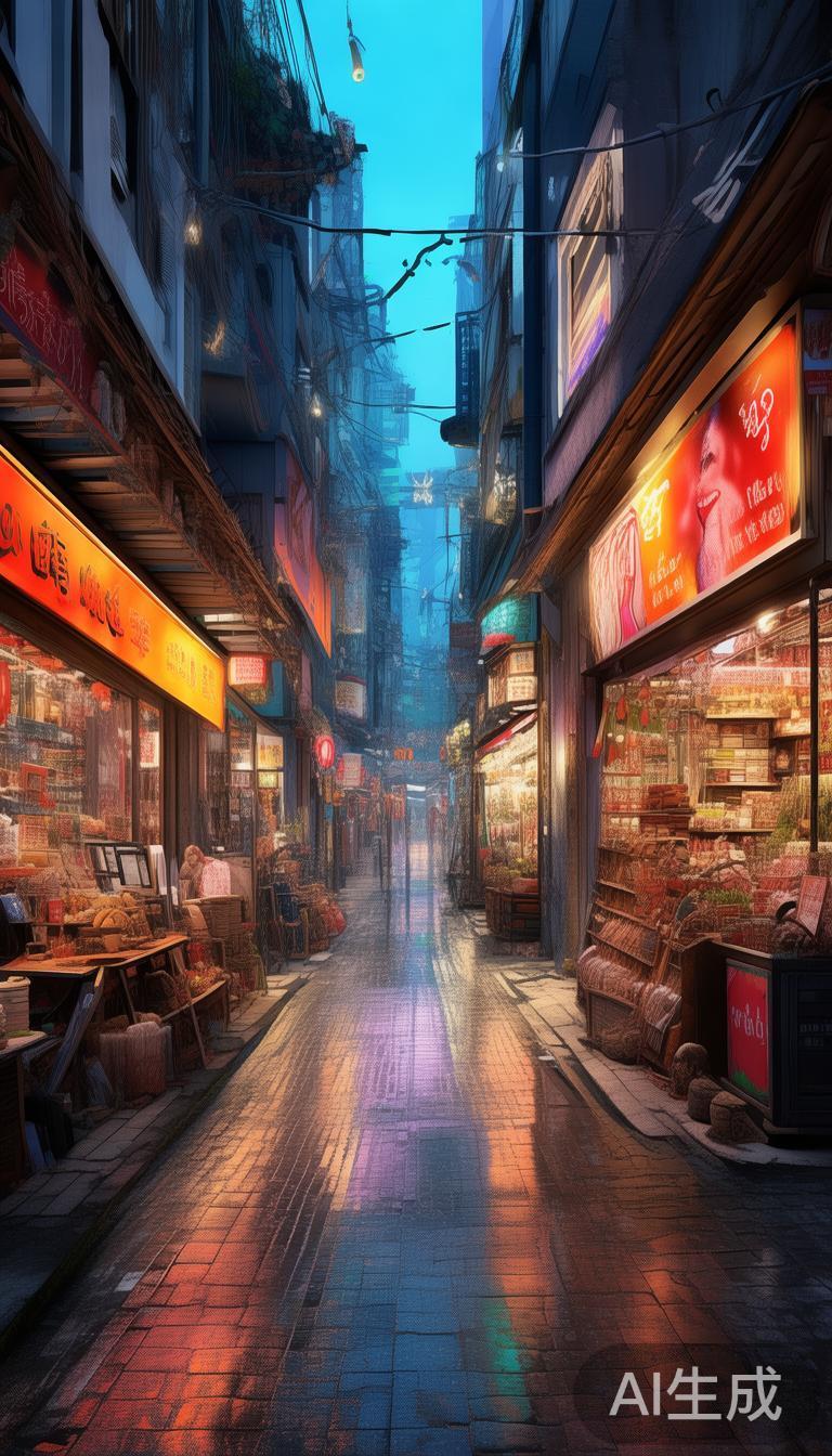 开了橱窗还会涨粉么抖音_抖音橱窗开张，粉涨否？插图