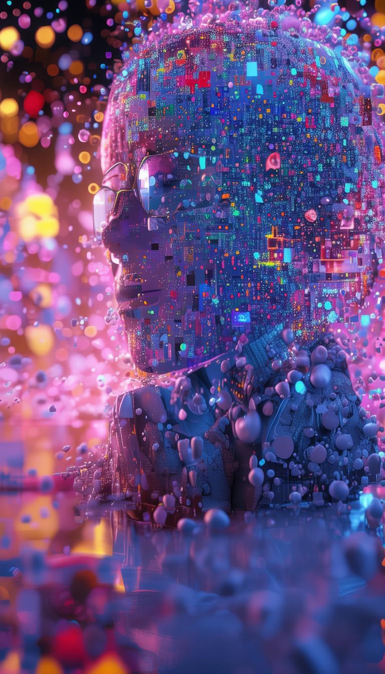 七哥抖音涨粉速度快吗_七哥抖音涨粉速度?插图 七哥抖音涨粉速度快吗_七哥抖音涨粉速度?插图