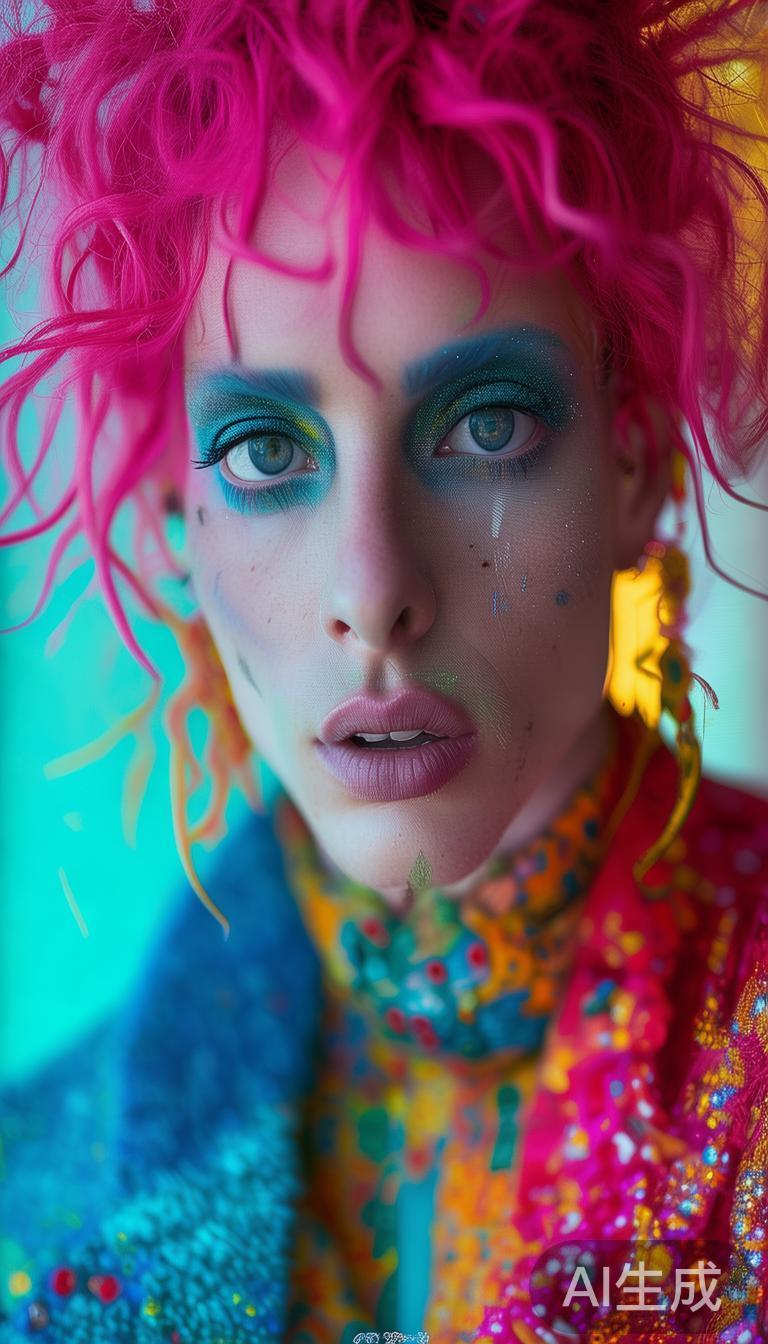 抖音能迅速涨粉的视频_抖音快速吸粉视频技巧?插图 抖音能迅速涨粉的视频_抖音快速吸粉视频技巧?插图