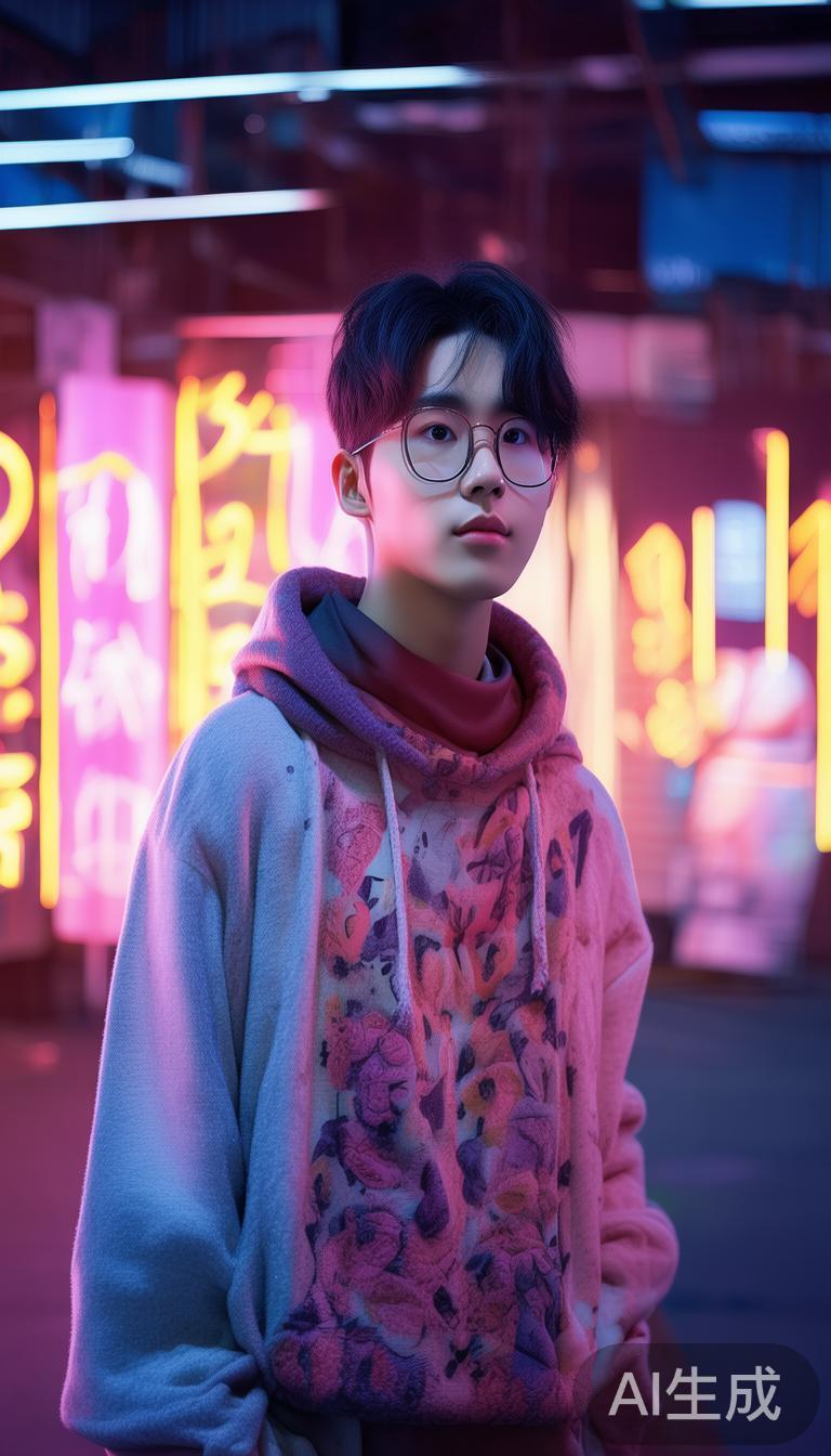 抖音一条可以涨多少粉_抖音单条视频增粉量？插图