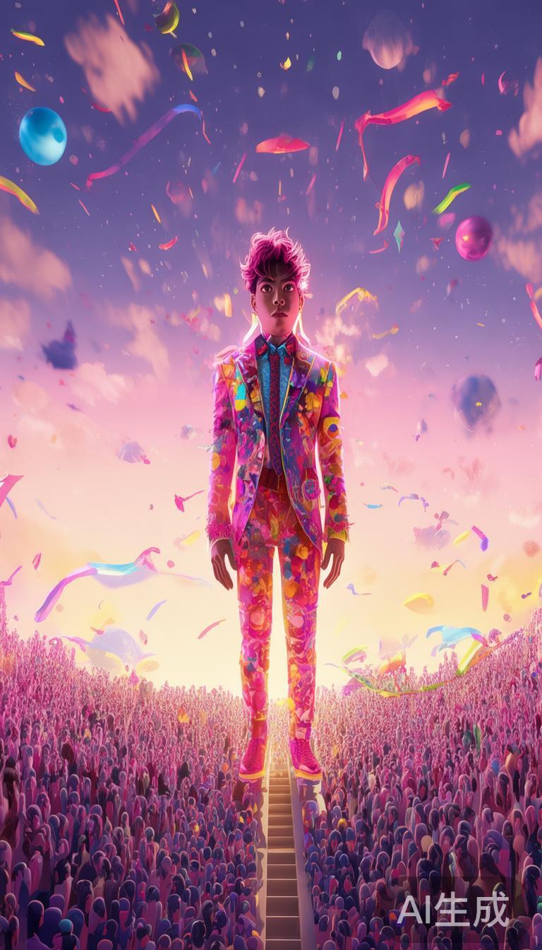 抖音涨粉又掉粉怎么办_抖音掉粉原因及对策插图