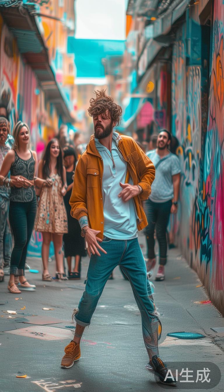 30岁如何玩抖音涨粉_抖音30岁涨粉攻略插图