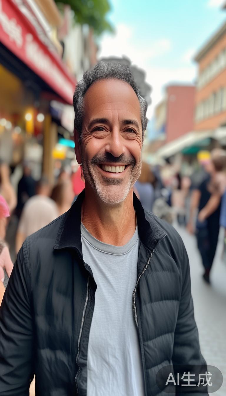 雷军抖音为什么涨粉快_雷军抖音涨粉秘诀？插图