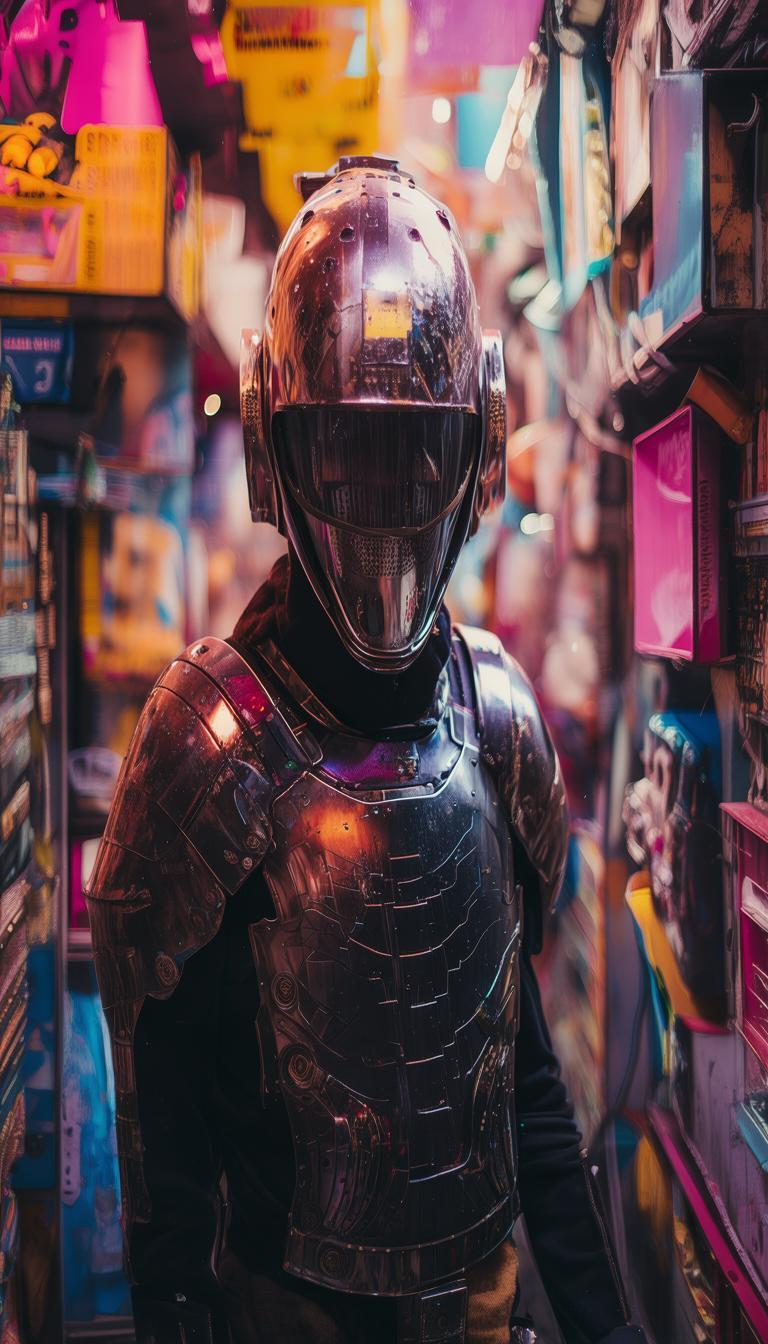 怎么在抖音才能涨粉_抖音快速吸粉技巧？插图