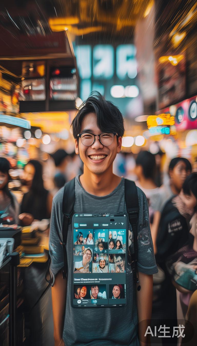 抖音隔离涨粉10万_抖音隔离如何快速增粉？插图